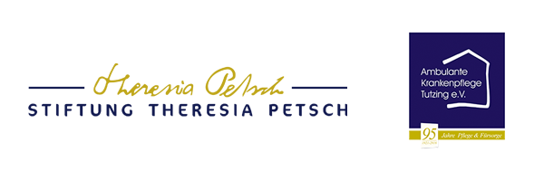 Stiftung Theresia Petsch